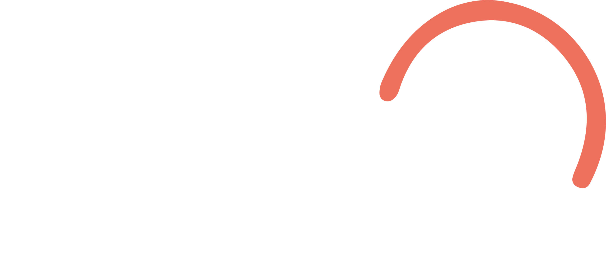crematoriorecuerditos.com.bo