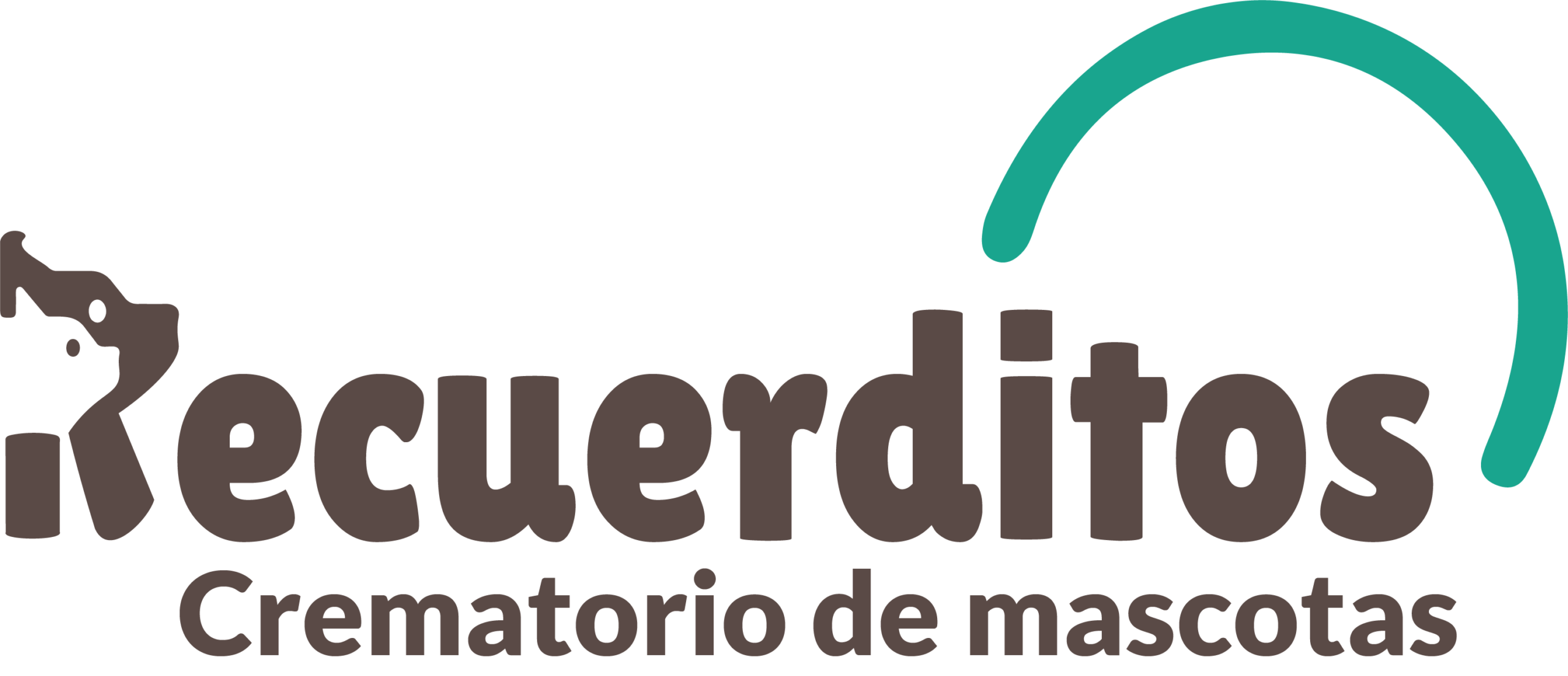 crematoriorecuerditos.com.bo
